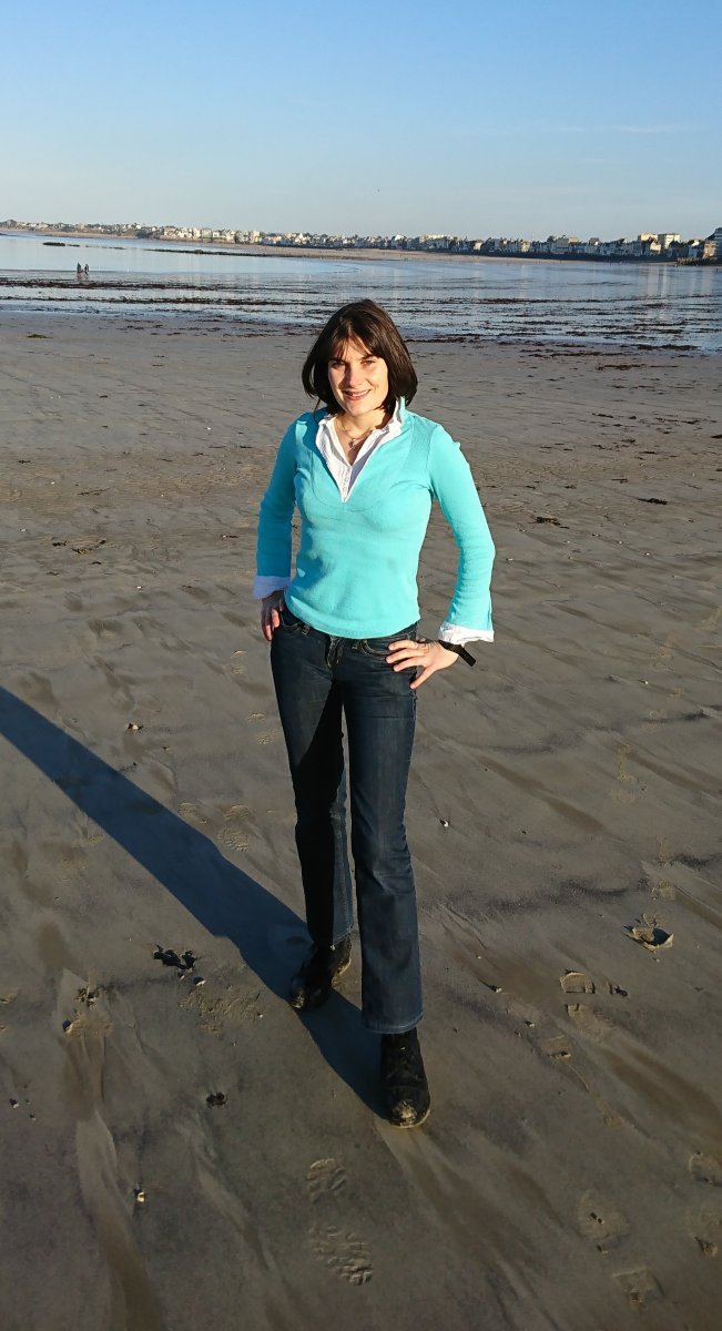 c7c006 eba6235c6e21464aba99a5a8f7b18f36 mv2 d 2193 4040 s 2 min